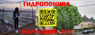 ПСИЛОЦИБИНОВЫЕ ГРИБЫ Нарткала
